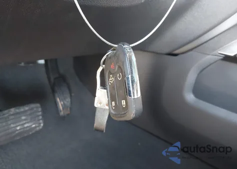 2021 GMC Sierra K1500 Slt z USA, uszkodzony, nr VIN 3GTU9DED5MG123692